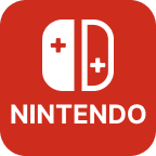 Nintendo Switch Online